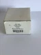 Supco Capacitor CR5X370