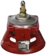 Bell & Gossett Bearing Assembly 189162LF (For 1&rdquo;-1&frac12;&rdquo; MFD 1951&ndash;1976)