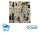 Carrier Control Board Circuit Board, HK38EA004HVAC DIY