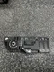 GE 175D6322G005 189D7159G005 Dryer Control Board 