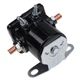 3071617 3070845 3072570 Solenoid Relay For Cummins RV Generator Universal Onan