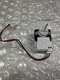 A18234401 Genuine Panasonic Frigidaire 115V Evaporator Fan Motor New