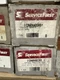 NEW, SERVICE FIRST, IGN00030, IGNITOR FOR USE WITH W/R 50E47-60