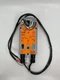 Belimo NFB24-S