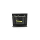 ACME TA-2-81214 480V NSNP