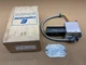 Copeland 998-0514-26 Replacement Capacitor And Relay Assembly