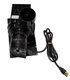 Fasco 7021-6410 Motor 115V 60Hz .85A