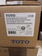 TOTO TLT10R Thermostatic Mixing Valve Low-Lead for Lavatory Faucet