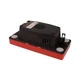  CP-22LP Automatic Condensate Pump for HVAC/R Equipment, Condensation Removal 