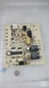 Carrier Bryant CES0110057-01 CESO110057-01 HVAC Furnace Control Circuit Board 