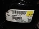 TECUMSEH AE1023E-212-J7 COMPRESSOR