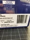 TGS-675G-72CB AIREX Wall Outlet And Insulation Protector For 3/4&rdquo; Wall Thickness