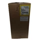 Camfil Riga-flo 402994006 24x12x12 Filter RFCMV14 NEW