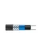 Raychem 278989-000 250FT 120V Heating Cable 6W/FT