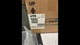 7002026 New Original OEM Sub-Zero Refrigerator Compressor Assy
