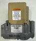 Honeywell SV9501M2056 SmartValve Gas Valve HQ1011421HW CRACKED HOUSING 