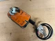BELIMO LF24-SR US Spring Return Damper Actuator