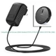 20V AC/DC Adapter for Ecovacs DN622 Deebot N79 Pro N79S DN79 DN622-DN79 FBA_DN62
