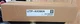Fujitsu VRF Airstage Indoor Refrigerant Separation Tube Copper New #UTP-AX090A