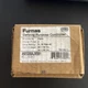 FURNAS Definite Purpose Controller 45EG20AJX591  FL 30 RES 40 Series C 24V