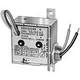 Honeywell 108612 R841D1036 24v QuietElecHtRelay SPST 24v QuietElecHtRelay SPST