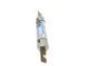 LITTELFUSE FLNR80ID 250VAC 80A NSNP