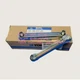 1PCS New in Box YORK Liquid Level Sight Gauge 026-37571-000 02637571000