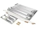 Carrier Hvac 326600-751- Genuine OEM Replacement Part