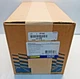 New Square D 9037HG35 Closed Tank Float Switch *Sealed Box*