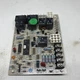 F3 624631-b Nordyne Control Board Working Part Used
