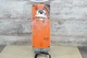 BELIMO NF120-S-US / NF120SUS Damper Actuator 120vAC