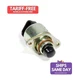 Fast Electronics 307059, Iac Motor - Ls1 Style High Performance & Racing Parts
