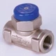 Spirax Sarco 54771C TD52L Stainless Steel Thermodynamic Steam Trap 1/2 Inch NPT