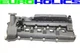 OEM Land Rover LR4 10-13 Jaguar XJ 5.0L Left Engine Valve Cover 8W93-6P052-AE