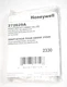 Honeywell Adapter Kit V5045 Valve Actuators 272629A 2330 Valve Actuators