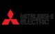 Mitsubishi Electric CN24RELAY-KIT-CM3 | RELAY KIT | Mitsubishi Electric