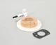 Rheem Hot Surface Ignitor Kit SP12143K - Free Shipping + Geniune OEM
