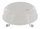 VALTERRA LLC UNIVERSAL PLUMB VENT CAP WHITE CD- A10-3388VP