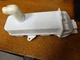 Carrier Condensate Trap 319830-402D   "USED"