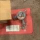 Sporlan 960084 Oil Level Control 3 Bolt Flange OL-60FH NOS NIB Copeland Carrier