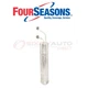 Four Seasons 83118 AC Receiver Drier for RD10893C 3719813 303198 170132 id