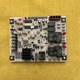 Lennox 56W19 - R47582-001 CONTROL-IGNITION
