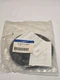 Johnson Controls V-4710-601 Diaphragm for 3R Actuator 1pc NEW IN PACKAGE e25