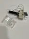 41-403 Furnace Igniter for Trane B138196P01 American Standard IGN26 IGN30