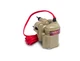 Rectorseal 96106 AquaGuard AG-1200+  Secondary Drain Pan 24v Safety/Float Switch
