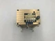 EUC-ACOPIAN B24G350M POWER SUPPLY STOCK 879