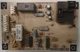 Carrier Bryant Control Board 1050-2 CESO130024-01 1050-83-5A (6886)  A1 CP