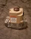 Honeywell Gas Valve VR8205M 2443    624586 / VR8205M-2443 / VR8205M2443