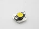 338096-703 Carrier L165-20F Limit Switch OEM 338096-703