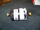 Service First OEM Filter Drier HFC/HCFC Biflow DCB 163S 16 Cu. In. DHY01452 New